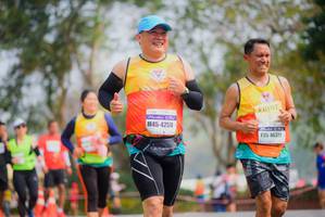 BIB: 42574, 46311
                            <button type="button" onclick="openModal(9711800)" class="btn btn-primary btn-sm float-right btn-popup" data-toggle="modal" data-target=".modal-high-quality">
                        <i class="fas fa-shopping-cart"></i> Add to Cart
                    </button>
                                            <button type="button" onclick="isThisMe(9711800, true)" class="btn btn-success btn-sm float-right btn-popup btn-isme hidden" data-toggle="tooltip" data-placement="bottom" title="นี่คือรูปของคุณใช่ไหม คลิกที่นี่เพื่อเอาเข้าอัลบั้ม">
                        <i class="fas fa-plus"></i> Add to album
                    </button>
                    <button type="button" onclick="isThisMe(9711800, false)" class="btn btn-warning btn-sm float-right btn-popup btn-isnotme hidden">
                        <i class="fas fa-ban"></i> Remove from album
                    </button>