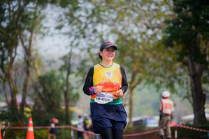 BIB: 42258
                            <button type="button" onclick="openModal(9717063)" class="btn btn-primary btn-sm float-right btn-popup" data-toggle="modal" data-target=".modal-high-quality">
                        <i class="fas fa-shopping-cart"></i> Add to Cart
                    </button>
                                            <button type="button" onclick="isThisMe(9717063, true)" class="btn btn-success btn-sm float-right btn-popup btn-isme hidden" data-toggle="tooltip" data-placement="bottom" title="นี่คือรูปของคุณใช่ไหม คลิกที่นี่เพื่อเอาเข้าอัลบั้ม">
                        <i class="fas fa-plus"></i> Add to album
                    </button>
                    <button type="button" onclick="isThisMe(9717063, false)" class="btn btn-warning btn-sm float-right btn-popup btn-isnotme hidden">
                        <i class="fas fa-ban"></i> Remove from album
                    </button>