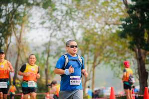 BIB: 41125
                            <button type="button" onclick="openModal(9397665)" class="btn btn-primary btn-sm float-right btn-popup" data-toggle="modal" data-target=".modal-high-quality">
                        <i class="fas fa-shopping-cart"></i> Add to Cart
                    </button>
                                            <button type="button" onclick="isThisMe(9397665, true)" class="btn btn-success btn-sm float-right btn-popup btn-isme hidden" data-toggle="tooltip" data-placement="bottom" title="นี่คือรูปของคุณใช่ไหม คลิกที่นี่เพื่อเอาเข้าอัลบั้ม">
                        <i class="fas fa-plus"></i> Add to album
                    </button>
                    <button type="button" onclick="isThisMe(9397665, false)" class="btn btn-warning btn-sm float-right btn-popup btn-isnotme hidden">
                        <i class="fas fa-ban"></i> Remove from album
                    </button>