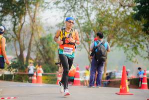 BIB: 45581
                            <button type="button" onclick="openModal(9398929)" class="btn btn-primary btn-sm float-right btn-popup" data-toggle="modal" data-target=".modal-high-quality">
                        <i class="fas fa-shopping-cart"></i> Add to Cart
                    </button>
                                            <button type="button" onclick="isThisMe(9398929, true)" class="btn btn-success btn-sm float-right btn-popup btn-isme hidden" data-toggle="tooltip" data-placement="bottom" title="นี่คือรูปของคุณใช่ไหม คลิกที่นี่เพื่อเอาเข้าอัลบั้ม">
                        <i class="fas fa-plus"></i> Add to album
                    </button>
                    <button type="button" onclick="isThisMe(9398929, false)" class="btn btn-warning btn-sm float-right btn-popup btn-isnotme hidden">
                        <i class="fas fa-ban"></i> Remove from album
                    </button>
