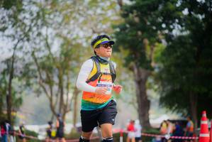 BIB: 
                            <button type="button" onclick="openModal(9710855)" class="btn btn-primary btn-sm float-right btn-popup" data-toggle="modal" data-target=".modal-high-quality">
                        <i class="fas fa-shopping-cart"></i> Add to Cart
                    </button>
                                            <button type="button" onclick="isThisMe(9710855, true)" class="btn btn-success btn-sm float-right btn-popup btn-isme hidden" data-toggle="tooltip" data-placement="bottom" title="นี่คือรูปของคุณใช่ไหม คลิกที่นี่เพื่อเอาเข้าอัลบั้ม">
                        <i class="fas fa-plus"></i> Add to album
                    </button>
                    <button type="button" onclick="isThisMe(9710855, false)" class="btn btn-warning btn-sm float-right btn-popup btn-isnotme hidden">
                        <i class="fas fa-ban"></i> Remove from album
                    </button>