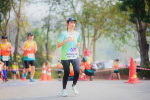 BIB: 45301
                            <button type="button" onclick="openModal(9696854)" class="btn btn-primary btn-sm float-right btn-popup" data-toggle="modal" data-target=".modal-high-quality">
                        <i class="fas fa-shopping-cart"></i> Add to Cart
                    </button>
                                            <button type="button" onclick="isThisMe(9696854, true)" class="btn btn-success btn-sm float-right btn-popup btn-isme hidden" data-toggle="tooltip" data-placement="bottom" title="นี่คือรูปของคุณใช่ไหม คลิกที่นี่เพื่อเอาเข้าอัลบั้ม">
                        <i class="fas fa-plus"></i> Add to album
                    </button>
                    <button type="button" onclick="isThisMe(9696854, false)" class="btn btn-warning btn-sm float-right btn-popup btn-isnotme hidden">
                        <i class="fas fa-ban"></i> Remove from album
                    </button>