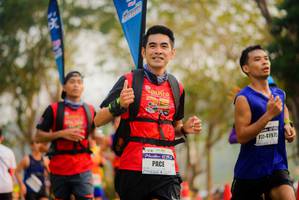 BIB: 41975
                            <button type="button" onclick="openModal(9372961)" class="btn btn-primary btn-sm float-right btn-popup" data-toggle="modal" data-target=".modal-high-quality">
                        <i class="fas fa-shopping-cart"></i> Add to Cart
                    </button>
                                            <button type="button" onclick="isThisMe(9372961, true)" class="btn btn-success btn-sm float-right btn-popup btn-isme hidden" data-toggle="tooltip" data-placement="bottom" title="นี่คือรูปของคุณใช่ไหม คลิกที่นี่เพื่อเอาเข้าอัลบั้ม">
                        <i class="fas fa-plus"></i> Add to album
                    </button>
                    <button type="button" onclick="isThisMe(9372961, false)" class="btn btn-warning btn-sm float-right btn-popup btn-isnotme hidden">
                        <i class="fas fa-ban"></i> Remove from album
                    </button>