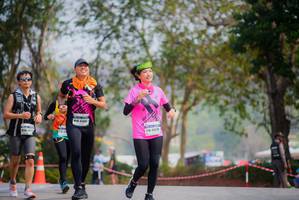 BIB: 414, 402
                            <button type="button" onclick="openModal(9717941)" class="btn btn-primary btn-sm float-right btn-popup" data-toggle="modal" data-target=".modal-high-quality">
                        <i class="fas fa-shopping-cart"></i> Add to Cart
                    </button>
                                            <button type="button" onclick="isThisMe(9717941, true)" class="btn btn-success btn-sm float-right btn-popup btn-isme hidden" data-toggle="tooltip" data-placement="bottom" title="นี่คือรูปของคุณใช่ไหม คลิกที่นี่เพื่อเอาเข้าอัลบั้ม">
                        <i class="fas fa-plus"></i> Add to album
                    </button>
                    <button type="button" onclick="isThisMe(9717941, false)" class="btn btn-warning btn-sm float-right btn-popup btn-isnotme hidden">
                        <i class="fas fa-ban"></i> Remove from album
                    </button>