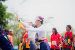 BIB: 
                            <button type="button" onclick="openModal(9719847)" class="btn btn-primary btn-sm float-right btn-popup" data-toggle="modal" data-target=".modal-high-quality">
                        <i class="fas fa-shopping-cart"></i> Add to Cart
                    </button>
                                            <button type="button" onclick="isThisMe(9719847, true)" class="btn btn-success btn-sm float-right btn-popup btn-isme hidden" data-toggle="tooltip" data-placement="bottom" title="นี่คือรูปของคุณใช่ไหม คลิกที่นี่เพื่อเอาเข้าอัลบั้ม">
                        <i class="fas fa-plus"></i> Add to album
                    </button>
                    <button type="button" onclick="isThisMe(9719847, false)" class="btn btn-warning btn-sm float-right btn-popup btn-isnotme hidden">
                        <i class="fas fa-ban"></i> Remove from album
                    </button>