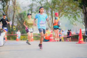 BIB: 457
                            <button type="button" onclick="openModal(9697140)" class="btn btn-primary btn-sm float-right btn-popup" data-toggle="modal" data-target=".modal-high-quality">
                        <i class="fas fa-shopping-cart"></i> Add to Cart
                    </button>
                                            <button type="button" onclick="isThisMe(9697140, true)" class="btn btn-success btn-sm float-right btn-popup btn-isme hidden" data-toggle="tooltip" data-placement="bottom" title="นี่คือรูปของคุณใช่ไหม คลิกที่นี่เพื่อเอาเข้าอัลบั้ม">
                        <i class="fas fa-plus"></i> Add to album
                    </button>
                    <button type="button" onclick="isThisMe(9697140, false)" class="btn btn-warning btn-sm float-right btn-popup btn-isnotme hidden">
                        <i class="fas fa-ban"></i> Remove from album
                    </button>