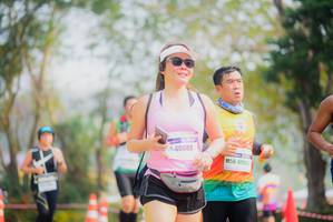 BIB: 40688, 41902
                            <button type="button" onclick="openModal(9699919)" class="btn btn-primary btn-sm float-right btn-popup" data-toggle="modal" data-target=".modal-high-quality">
                        <i class="fas fa-shopping-cart"></i> Add to Cart
                    </button>
                                            <button type="button" onclick="isThisMe(9699919, true)" class="btn btn-success btn-sm float-right btn-popup btn-isme hidden" data-toggle="tooltip" data-placement="bottom" title="นี่คือรูปของคุณใช่ไหม คลิกที่นี่เพื่อเอาเข้าอัลบั้ม">
                        <i class="fas fa-plus"></i> Add to album
                    </button>
                    <button type="button" onclick="isThisMe(9699919, false)" class="btn btn-warning btn-sm float-right btn-popup btn-isnotme hidden">
                        <i class="fas fa-ban"></i> Remove from album
                    </button>