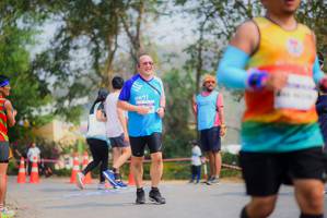 BIB: 
                            <button type="button" onclick="openModal(9720005)" class="btn btn-primary btn-sm float-right btn-popup" data-toggle="modal" data-target=".modal-high-quality">
                        <i class="fas fa-shopping-cart"></i> Add to Cart
                    </button>
                                            <button type="button" onclick="isThisMe(9720005, true)" class="btn btn-success btn-sm float-right btn-popup btn-isme hidden" data-toggle="tooltip" data-placement="bottom" title="นี่คือรูปของคุณใช่ไหม คลิกที่นี่เพื่อเอาเข้าอัลบั้ม">
                        <i class="fas fa-plus"></i> Add to album
                    </button>
                    <button type="button" onclick="isThisMe(9720005, false)" class="btn btn-warning btn-sm float-right btn-popup btn-isnotme hidden">
                        <i class="fas fa-ban"></i> Remove from album
                    </button>