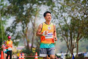 BIB: 42900
                            <button type="button" onclick="openModal(9716398)" class="btn btn-primary btn-sm float-right btn-popup" data-toggle="modal" data-target=".modal-high-quality">
                        <i class="fas fa-shopping-cart"></i> Add to Cart
                    </button>
                                            <button type="button" onclick="isThisMe(9716398, true)" class="btn btn-success btn-sm float-right btn-popup btn-isme hidden" data-toggle="tooltip" data-placement="bottom" title="นี่คือรูปของคุณใช่ไหม คลิกที่นี่เพื่อเอาเข้าอัลบั้ม">
                        <i class="fas fa-plus"></i> Add to album
                    </button>
                    <button type="button" onclick="isThisMe(9716398, false)" class="btn btn-warning btn-sm float-right btn-popup btn-isnotme hidden">
                        <i class="fas fa-ban"></i> Remove from album
                    </button>