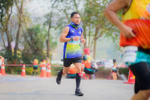 BIB: 
                            <button type="button" onclick="openModal(9696873)" class="btn btn-primary btn-sm float-right btn-popup" data-toggle="modal" data-target=".modal-high-quality">
                        <i class="fas fa-shopping-cart"></i> Add to Cart
                    </button>
                                            <button type="button" onclick="isThisMe(9696873, true)" class="btn btn-success btn-sm float-right btn-popup btn-isme hidden" data-toggle="tooltip" data-placement="bottom" title="นี่คือรูปของคุณใช่ไหม คลิกที่นี่เพื่อเอาเข้าอัลบั้ม">
                        <i class="fas fa-plus"></i> Add to album
                    </button>
                    <button type="button" onclick="isThisMe(9696873, false)" class="btn btn-warning btn-sm float-right btn-popup btn-isnotme hidden">
                        <i class="fas fa-ban"></i> Remove from album
                    </button>