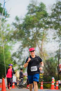 BIB: 4425
                            <button type="button" onclick="openModal(9706696)" class="btn btn-primary btn-sm float-right btn-popup" data-toggle="modal" data-target=".modal-high-quality">
                        <i class="fas fa-shopping-cart"></i> Add to Cart
                    </button>
                                            <button type="button" onclick="isThisMe(9706696, true)" class="btn btn-success btn-sm float-right btn-popup btn-isme hidden" data-toggle="tooltip" data-placement="bottom" title="นี่คือรูปของคุณใช่ไหม คลิกที่นี่เพื่อเอาเข้าอัลบั้ม">
                        <i class="fas fa-plus"></i> Add to album
                    </button>
                    <button type="button" onclick="isThisMe(9706696, false)" class="btn btn-warning btn-sm float-right btn-popup btn-isnotme hidden">
                        <i class="fas fa-ban"></i> Remove from album
                    </button>