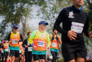 BIB: 84071
                            <button type="button" onclick="openModal(9718604)" class="btn btn-primary btn-sm float-right btn-popup" data-toggle="modal" data-target=".modal-high-quality">
                        <i class="fas fa-shopping-cart"></i> Add to Cart
                    </button>
                                            <button type="button" onclick="isThisMe(9718604, true)" class="btn btn-success btn-sm float-right btn-popup btn-isme hidden" data-toggle="tooltip" data-placement="bottom" title="นี่คือรูปของคุณใช่ไหม คลิกที่นี่เพื่อเอาเข้าอัลบั้ม">
                        <i class="fas fa-plus"></i> Add to album
                    </button>
                    <button type="button" onclick="isThisMe(9718604, false)" class="btn btn-warning btn-sm float-right btn-popup btn-isnotme hidden">
                        <i class="fas fa-ban"></i> Remove from album
                    </button>