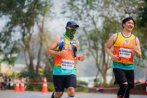 BIB: 41664, 47313
                            <button type="button" onclick="openModal(9708009)" class="btn btn-primary btn-sm float-right btn-popup" data-toggle="modal" data-target=".modal-high-quality">
                        <i class="fas fa-shopping-cart"></i> Add to Cart
                    </button>
                                            <button type="button" onclick="isThisMe(9708009, true)" class="btn btn-success btn-sm float-right btn-popup btn-isme hidden" data-toggle="tooltip" data-placement="bottom" title="นี่คือรูปของคุณใช่ไหม คลิกที่นี่เพื่อเอาเข้าอัลบั้ม">
                        <i class="fas fa-plus"></i> Add to album
                    </button>
                    <button type="button" onclick="isThisMe(9708009, false)" class="btn btn-warning btn-sm float-right btn-popup btn-isnotme hidden">
                        <i class="fas fa-ban"></i> Remove from album
                    </button>