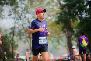 BIB: 4828
                            <button type="button" onclick="openModal(9711536)" class="btn btn-primary btn-sm float-right btn-popup" data-toggle="modal" data-target=".modal-high-quality">
                        <i class="fas fa-shopping-cart"></i> Add to Cart
                    </button>
                                            <button type="button" onclick="isThisMe(9711536, true)" class="btn btn-success btn-sm float-right btn-popup btn-isme hidden" data-toggle="tooltip" data-placement="bottom" title="นี่คือรูปของคุณใช่ไหม คลิกที่นี่เพื่อเอาเข้าอัลบั้ม">
                        <i class="fas fa-plus"></i> Add to album
                    </button>
                    <button type="button" onclick="isThisMe(9711536, false)" class="btn btn-warning btn-sm float-right btn-popup btn-isnotme hidden">
                        <i class="fas fa-ban"></i> Remove from album
                    </button>