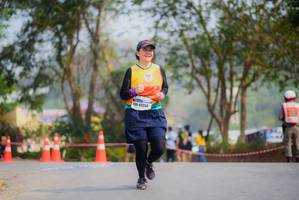 BIB: 42258
                            <button type="button" onclick="openModal(9717062)" class="btn btn-primary btn-sm float-right btn-popup" data-toggle="modal" data-target=".modal-high-quality">
                        <i class="fas fa-shopping-cart"></i> Add to Cart
                    </button>
                                            <button type="button" onclick="isThisMe(9717062, true)" class="btn btn-success btn-sm float-right btn-popup btn-isme hidden" data-toggle="tooltip" data-placement="bottom" title="นี่คือรูปของคุณใช่ไหม คลิกที่นี่เพื่อเอาเข้าอัลบั้ม">
                        <i class="fas fa-plus"></i> Add to album
                    </button>
                    <button type="button" onclick="isThisMe(9717062, false)" class="btn btn-warning btn-sm float-right btn-popup btn-isnotme hidden">
                        <i class="fas fa-ban"></i> Remove from album
                    </button>