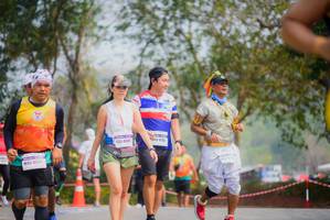 BIB: 47211
                            <button type="button" onclick="openModal(9719555)" class="btn btn-primary btn-sm float-right btn-popup" data-toggle="modal" data-target=".modal-high-quality">
                        <i class="fas fa-shopping-cart"></i> Add to Cart
                    </button>
                                            <button type="button" onclick="isThisMe(9719555, true)" class="btn btn-success btn-sm float-right btn-popup btn-isme hidden" data-toggle="tooltip" data-placement="bottom" title="นี่คือรูปของคุณใช่ไหม คลิกที่นี่เพื่อเอาเข้าอัลบั้ม">
                        <i class="fas fa-plus"></i> Add to album
                    </button>
                    <button type="button" onclick="isThisMe(9719555, false)" class="btn btn-warning btn-sm float-right btn-popup btn-isnotme hidden">
                        <i class="fas fa-ban"></i> Remove from album
                    </button>