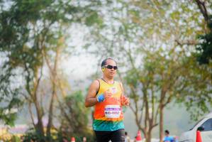 BIB: 40952
                            <button type="button" onclick="openModal(9397221)" class="btn btn-primary btn-sm float-right btn-popup" data-toggle="modal" data-target=".modal-high-quality">
                        <i class="fas fa-shopping-cart"></i> Add to Cart
                    </button>
                                            <button type="button" onclick="isThisMe(9397221, true)" class="btn btn-success btn-sm float-right btn-popup btn-isme hidden" data-toggle="tooltip" data-placement="bottom" title="นี่คือรูปของคุณใช่ไหม คลิกที่นี่เพื่อเอาเข้าอัลบั้ม">
                        <i class="fas fa-plus"></i> Add to album
                    </button>
                    <button type="button" onclick="isThisMe(9397221, false)" class="btn btn-warning btn-sm float-right btn-popup btn-isnotme hidden">
                        <i class="fas fa-ban"></i> Remove from album
                    </button>