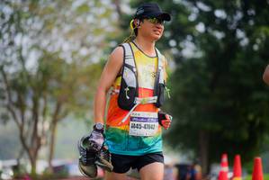 BIB: 47042
                            <button type="button" onclick="openModal(9709267)" class="btn btn-primary btn-sm float-right btn-popup" data-toggle="modal" data-target=".modal-high-quality">
                        <i class="fas fa-shopping-cart"></i> Add to Cart
                    </button>
                                            <button type="button" onclick="isThisMe(9709267, true)" class="btn btn-success btn-sm float-right btn-popup btn-isme hidden" data-toggle="tooltip" data-placement="bottom" title="นี่คือรูปของคุณใช่ไหม คลิกที่นี่เพื่อเอาเข้าอัลบั้ม">
                        <i class="fas fa-plus"></i> Add to album
                    </button>
                    <button type="button" onclick="isThisMe(9709267, false)" class="btn btn-warning btn-sm float-right btn-popup btn-isnotme hidden">
                        <i class="fas fa-ban"></i> Remove from album
                    </button>