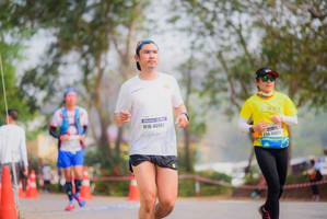 BIB: 46961, 430
                            <button type="button" onclick="openModal(9707393)" class="btn btn-primary btn-sm float-right btn-popup" data-toggle="modal" data-target=".modal-high-quality">
                        <i class="fas fa-shopping-cart"></i> Add to Cart
                    </button>
                                            <button type="button" onclick="isThisMe(9707393, true)" class="btn btn-success btn-sm float-right btn-popup btn-isme hidden" data-toggle="tooltip" data-placement="bottom" title="นี่คือรูปของคุณใช่ไหม คลิกที่นี่เพื่อเอาเข้าอัลบั้ม">
                        <i class="fas fa-plus"></i> Add to album
                    </button>
                    <button type="button" onclick="isThisMe(9707393, false)" class="btn btn-warning btn-sm float-right btn-popup btn-isnotme hidden">
                        <i class="fas fa-ban"></i> Remove from album
                    </button>