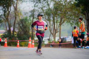 BIB: 40377
                            <button type="button" onclick="openModal(9706158)" class="btn btn-primary btn-sm float-right btn-popup" data-toggle="modal" data-target=".modal-high-quality">
                        <i class="fas fa-shopping-cart"></i> Add to Cart
                    </button>
                                            <button type="button" onclick="isThisMe(9706158, true)" class="btn btn-success btn-sm float-right btn-popup btn-isme hidden" data-toggle="tooltip" data-placement="bottom" title="นี่คือรูปของคุณใช่ไหม คลิกที่นี่เพื่อเอาเข้าอัลบั้ม">
                        <i class="fas fa-plus"></i> Add to album
                    </button>
                    <button type="button" onclick="isThisMe(9706158, false)" class="btn btn-warning btn-sm float-right btn-popup btn-isnotme hidden">
                        <i class="fas fa-ban"></i> Remove from album
                    </button>