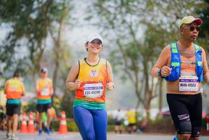 BIB: 41552, 45310
                            <button type="button" onclick="openModal(9707873)" class="btn btn-primary btn-sm float-right btn-popup" data-toggle="modal" data-target=".modal-high-quality">
                        <i class="fas fa-shopping-cart"></i> Add to Cart
                    </button>
                                            <button type="button" onclick="isThisMe(9707873, true)" class="btn btn-success btn-sm float-right btn-popup btn-isme hidden" data-toggle="tooltip" data-placement="bottom" title="นี่คือรูปของคุณใช่ไหม คลิกที่นี่เพื่อเอาเข้าอัลบั้ม">
                        <i class="fas fa-plus"></i> Add to album
                    </button>
                    <button type="button" onclick="isThisMe(9707873, false)" class="btn btn-warning btn-sm float-right btn-popup btn-isnotme hidden">
                        <i class="fas fa-ban"></i> Remove from album
                    </button>