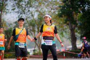 BIB: 45361
                            <button type="button" onclick="openModal(9719291)" class="btn btn-primary btn-sm float-right btn-popup" data-toggle="modal" data-target=".modal-high-quality">
                        <i class="fas fa-shopping-cart"></i> Add to Cart
                    </button>
                                            <button type="button" onclick="isThisMe(9719291, true)" class="btn btn-success btn-sm float-right btn-popup btn-isme hidden" data-toggle="tooltip" data-placement="bottom" title="นี่คือรูปของคุณใช่ไหม คลิกที่นี่เพื่อเอาเข้าอัลบั้ม">
                        <i class="fas fa-plus"></i> Add to album
                    </button>
                    <button type="button" onclick="isThisMe(9719291, false)" class="btn btn-warning btn-sm float-right btn-popup btn-isnotme hidden">
                        <i class="fas fa-ban"></i> Remove from album
                    </button>