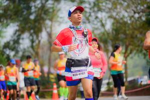 BIB: 47169
                            <button type="button" onclick="openModal(9719580)" class="btn btn-primary btn-sm float-right btn-popup" data-toggle="modal" data-target=".modal-high-quality">
                        <i class="fas fa-shopping-cart"></i> Add to Cart
                    </button>
                                            <button type="button" onclick="isThisMe(9719580, true)" class="btn btn-success btn-sm float-right btn-popup btn-isme hidden" data-toggle="tooltip" data-placement="bottom" title="นี่คือรูปของคุณใช่ไหม คลิกที่นี่เพื่อเอาเข้าอัลบั้ม">
                        <i class="fas fa-plus"></i> Add to album
                    </button>
                    <button type="button" onclick="isThisMe(9719580, false)" class="btn btn-warning btn-sm float-right btn-popup btn-isnotme hidden">
                        <i class="fas fa-ban"></i> Remove from album
                    </button>