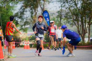 BIB: 700
                            <button type="button" onclick="openModal(9720035)" class="btn btn-primary btn-sm float-right btn-popup" data-toggle="modal" data-target=".modal-high-quality">
                        <i class="fas fa-shopping-cart"></i> Add to Cart
                    </button>
                                            <button type="button" onclick="isThisMe(9720035, true)" class="btn btn-success btn-sm float-right btn-popup btn-isme hidden" data-toggle="tooltip" data-placement="bottom" title="นี่คือรูปของคุณใช่ไหม คลิกที่นี่เพื่อเอาเข้าอัลบั้ม">
                        <i class="fas fa-plus"></i> Add to album
                    </button>
                    <button type="button" onclick="isThisMe(9720035, false)" class="btn btn-warning btn-sm float-right btn-popup btn-isnotme hidden">
                        <i class="fas fa-ban"></i> Remove from album
                    </button>