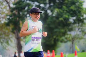 BIB: 46242
                            <button type="button" onclick="openModal(9705630)" class="btn btn-primary btn-sm float-right btn-popup" data-toggle="modal" data-target=".modal-high-quality">
                        <i class="fas fa-shopping-cart"></i> Add to Cart
                    </button>
                                            <button type="button" onclick="isThisMe(9705630, true)" class="btn btn-success btn-sm float-right btn-popup btn-isme hidden" data-toggle="tooltip" data-placement="bottom" title="นี่คือรูปของคุณใช่ไหม คลิกที่นี่เพื่อเอาเข้าอัลบั้ม">
                        <i class="fas fa-plus"></i> Add to album
                    </button>
                    <button type="button" onclick="isThisMe(9705630, false)" class="btn btn-warning btn-sm float-right btn-popup btn-isnotme hidden">
                        <i class="fas fa-ban"></i> Remove from album
                    </button>