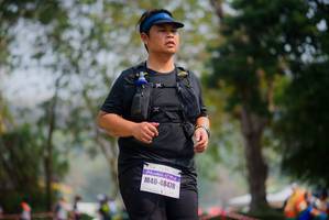 BIB: 48478
                            <button type="button" onclick="openModal(9713972)" class="btn btn-primary btn-sm float-right btn-popup" data-toggle="modal" data-target=".modal-high-quality">
                        <i class="fas fa-shopping-cart"></i> Add to Cart
                    </button>
                                            <button type="button" onclick="isThisMe(9713972, true)" class="btn btn-success btn-sm float-right btn-popup btn-isme hidden" data-toggle="tooltip" data-placement="bottom" title="นี่คือรูปของคุณใช่ไหม คลิกที่นี่เพื่อเอาเข้าอัลบั้ม">
                        <i class="fas fa-plus"></i> Add to album
                    </button>
                    <button type="button" onclick="isThisMe(9713972, false)" class="btn btn-warning btn-sm float-right btn-popup btn-isnotme hidden">
                        <i class="fas fa-ban"></i> Remove from album
                    </button>