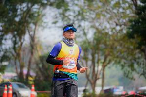 BIB: 6707
                            <button type="button" onclick="openModal(9718757)" class="btn btn-primary btn-sm float-right btn-popup" data-toggle="modal" data-target=".modal-high-quality">
                        <i class="fas fa-shopping-cart"></i> Add to Cart
                    </button>
                                            <button type="button" onclick="isThisMe(9718757, true)" class="btn btn-success btn-sm float-right btn-popup btn-isme hidden" data-toggle="tooltip" data-placement="bottom" title="นี่คือรูปของคุณใช่ไหม คลิกที่นี่เพื่อเอาเข้าอัลบั้ม">
                        <i class="fas fa-plus"></i> Add to album
                    </button>
                    <button type="button" onclick="isThisMe(9718757, false)" class="btn btn-warning btn-sm float-right btn-popup btn-isnotme hidden">
                        <i class="fas fa-ban"></i> Remove from album
                    </button>