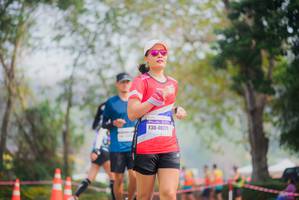 BIB: 40211
                            <button type="button" onclick="openModal(9705473)" class="btn btn-primary btn-sm float-right btn-popup" data-toggle="modal" data-target=".modal-high-quality">
                        <i class="fas fa-shopping-cart"></i> Add to Cart
                    </button>
                                            <button type="button" onclick="isThisMe(9705473, true)" class="btn btn-success btn-sm float-right btn-popup btn-isme hidden" data-toggle="tooltip" data-placement="bottom" title="นี่คือรูปของคุณใช่ไหม คลิกที่นี่เพื่อเอาเข้าอัลบั้ม">
                        <i class="fas fa-plus"></i> Add to album
                    </button>
                    <button type="button" onclick="isThisMe(9705473, false)" class="btn btn-warning btn-sm float-right btn-popup btn-isnotme hidden">
                        <i class="fas fa-ban"></i> Remove from album
                    </button>