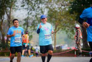 BIB: 4715, 46556
                            <button type="button" onclick="openModal(9715399)" class="btn btn-primary btn-sm float-right btn-popup" data-toggle="modal" data-target=".modal-high-quality">
                        <i class="fas fa-shopping-cart"></i> Add to Cart
                    </button>
                                            <button type="button" onclick="isThisMe(9715399, true)" class="btn btn-success btn-sm float-right btn-popup btn-isme hidden" data-toggle="tooltip" data-placement="bottom" title="นี่คือรูปของคุณใช่ไหม คลิกที่นี่เพื่อเอาเข้าอัลบั้ม">
                        <i class="fas fa-plus"></i> Add to album
                    </button>
                    <button type="button" onclick="isThisMe(9715399, false)" class="btn btn-warning btn-sm float-right btn-popup btn-isnotme hidden">
                        <i class="fas fa-ban"></i> Remove from album
                    </button>