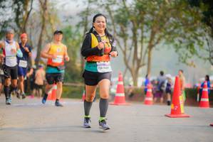 BIB: 154
                            <button type="button" onclick="openModal(9394579)" class="btn btn-primary btn-sm float-right btn-popup" data-toggle="modal" data-target=".modal-high-quality">
                        <i class="fas fa-shopping-cart"></i> Add to Cart
                    </button>
                                            <button type="button" onclick="isThisMe(9394579, true)" class="btn btn-success btn-sm float-right btn-popup btn-isme hidden" data-toggle="tooltip" data-placement="bottom" title="นี่คือรูปของคุณใช่ไหม คลิกที่นี่เพื่อเอาเข้าอัลบั้ม">
                        <i class="fas fa-plus"></i> Add to album
                    </button>
                    <button type="button" onclick="isThisMe(9394579, false)" class="btn btn-warning btn-sm float-right btn-popup btn-isnotme hidden">
                        <i class="fas fa-ban"></i> Remove from album
                    </button>