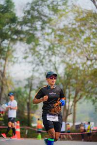 BIB: 45281
                            <button type="button" onclick="openModal(9706755)" class="btn btn-primary btn-sm float-right btn-popup" data-toggle="modal" data-target=".modal-high-quality">
                        <i class="fas fa-shopping-cart"></i> Add to Cart
                    </button>
                                            <button type="button" onclick="isThisMe(9706755, true)" class="btn btn-success btn-sm float-right btn-popup btn-isme hidden" data-toggle="tooltip" data-placement="bottom" title="นี่คือรูปของคุณใช่ไหม คลิกที่นี่เพื่อเอาเข้าอัลบั้ม">
                        <i class="fas fa-plus"></i> Add to album
                    </button>
                    <button type="button" onclick="isThisMe(9706755, false)" class="btn btn-warning btn-sm float-right btn-popup btn-isnotme hidden">
                        <i class="fas fa-ban"></i> Remove from album
                    </button>