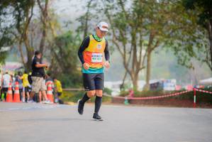 BIB: 
                            <button type="button" onclick="openModal(9710147)" class="btn btn-primary btn-sm float-right btn-popup" data-toggle="modal" data-target=".modal-high-quality">
                        <i class="fas fa-shopping-cart"></i> Add to Cart
                    </button>
                                            <button type="button" onclick="isThisMe(9710147, true)" class="btn btn-success btn-sm float-right btn-popup btn-isme hidden" data-toggle="tooltip" data-placement="bottom" title="นี่คือรูปของคุณใช่ไหม คลิกที่นี่เพื่อเอาเข้าอัลบั้ม">
                        <i class="fas fa-plus"></i> Add to album
                    </button>
                    <button type="button" onclick="isThisMe(9710147, false)" class="btn btn-warning btn-sm float-right btn-popup btn-isnotme hidden">
                        <i class="fas fa-ban"></i> Remove from album
                    </button>