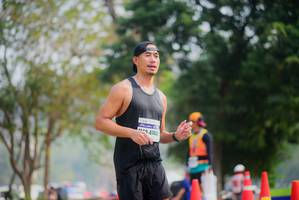 BIB: 4740
                            <button type="button" onclick="openModal(9705737)" class="btn btn-primary btn-sm float-right btn-popup" data-toggle="modal" data-target=".modal-high-quality">
                        <i class="fas fa-shopping-cart"></i> Add to Cart
                    </button>
                                            <button type="button" onclick="isThisMe(9705737, true)" class="btn btn-success btn-sm float-right btn-popup btn-isme hidden" data-toggle="tooltip" data-placement="bottom" title="นี่คือรูปของคุณใช่ไหม คลิกที่นี่เพื่อเอาเข้าอัลบั้ม">
                        <i class="fas fa-plus"></i> Add to album
                    </button>
                    <button type="button" onclick="isThisMe(9705737, false)" class="btn btn-warning btn-sm float-right btn-popup btn-isnotme hidden">
                        <i class="fas fa-ban"></i> Remove from album
                    </button>