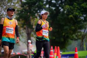 BIB: 40360, 4271
                            <button type="button" onclick="openModal(9715693)" class="btn btn-primary btn-sm float-right btn-popup" data-toggle="modal" data-target=".modal-high-quality">
                        <i class="fas fa-shopping-cart"></i> Add to Cart
                    </button>
                                            <button type="button" onclick="isThisMe(9715693, true)" class="btn btn-success btn-sm float-right btn-popup btn-isme hidden" data-toggle="tooltip" data-placement="bottom" title="นี่คือรูปของคุณใช่ไหม คลิกที่นี่เพื่อเอาเข้าอัลบั้ม">
                        <i class="fas fa-plus"></i> Add to album
                    </button>
                    <button type="button" onclick="isThisMe(9715693, false)" class="btn btn-warning btn-sm float-right btn-popup btn-isnotme hidden">
                        <i class="fas fa-ban"></i> Remove from album
                    </button>