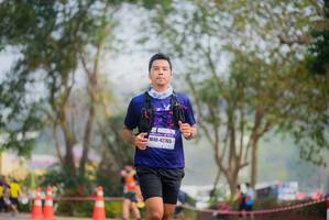 BIB: 42765
                            <button type="button" onclick="openModal(9708215)" class="btn btn-primary btn-sm float-right btn-popup" data-toggle="modal" data-target=".modal-high-quality">
                        <i class="fas fa-shopping-cart"></i> Add to Cart
                    </button>
                                            <button type="button" onclick="isThisMe(9708215, true)" class="btn btn-success btn-sm float-right btn-popup btn-isme hidden" data-toggle="tooltip" data-placement="bottom" title="นี่คือรูปของคุณใช่ไหม คลิกที่นี่เพื่อเอาเข้าอัลบั้ม">
                        <i class="fas fa-plus"></i> Add to album
                    </button>
                    <button type="button" onclick="isThisMe(9708215, false)" class="btn btn-warning btn-sm float-right btn-popup btn-isnotme hidden">
                        <i class="fas fa-ban"></i> Remove from album
                    </button>