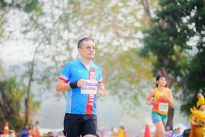 BIB: 48080
                            <button type="button" onclick="openModal(9371973)" class="btn btn-primary btn-sm float-right btn-popup" data-toggle="modal" data-target=".modal-high-quality">
                        <i class="fas fa-shopping-cart"></i> Add to Cart
                    </button>
                                            <button type="button" onclick="isThisMe(9371973, true)" class="btn btn-success btn-sm float-right btn-popup btn-isme hidden" data-toggle="tooltip" data-placement="bottom" title="นี่คือรูปของคุณใช่ไหม คลิกที่นี่เพื่อเอาเข้าอัลบั้ม">
                        <i class="fas fa-plus"></i> Add to album
                    </button>
                    <button type="button" onclick="isThisMe(9371973, false)" class="btn btn-warning btn-sm float-right btn-popup btn-isnotme hidden">
                        <i class="fas fa-ban"></i> Remove from album
                    </button>