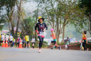 BIB: 
                            <button type="button" onclick="openModal(9710261)" class="btn btn-primary btn-sm float-right btn-popup" data-toggle="modal" data-target=".modal-high-quality">
                        <i class="fas fa-shopping-cart"></i> Add to Cart
                    </button>
                                            <button type="button" onclick="isThisMe(9710261, true)" class="btn btn-success btn-sm float-right btn-popup btn-isme hidden" data-toggle="tooltip" data-placement="bottom" title="นี่คือรูปของคุณใช่ไหม คลิกที่นี่เพื่อเอาเข้าอัลบั้ม">
                        <i class="fas fa-plus"></i> Add to album
                    </button>
                    <button type="button" onclick="isThisMe(9710261, false)" class="btn btn-warning btn-sm float-right btn-popup btn-isnotme hidden">
                        <i class="fas fa-ban"></i> Remove from album
                    </button>