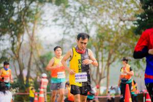 BIB: 45563
                            <button type="button" onclick="openModal(9401454)" class="btn btn-primary btn-sm float-right btn-popup" data-toggle="modal" data-target=".modal-high-quality">
                        <i class="fas fa-shopping-cart"></i> Add to Cart
                    </button>
                                            <button type="button" onclick="isThisMe(9401454, true)" class="btn btn-success btn-sm float-right btn-popup btn-isme hidden" data-toggle="tooltip" data-placement="bottom" title="นี่คือรูปของคุณใช่ไหม คลิกที่นี่เพื่อเอาเข้าอัลบั้ม">
                        <i class="fas fa-plus"></i> Add to album
                    </button>
                    <button type="button" onclick="isThisMe(9401454, false)" class="btn btn-warning btn-sm float-right btn-popup btn-isnotme hidden">
                        <i class="fas fa-ban"></i> Remove from album
                    </button>