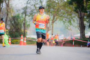 BIB: 46736
                            <button type="button" onclick="openModal(9705338)" class="btn btn-primary btn-sm float-right btn-popup" data-toggle="modal" data-target=".modal-high-quality">
                        <i class="fas fa-shopping-cart"></i> Add to Cart
                    </button>
                                            <button type="button" onclick="isThisMe(9705338, true)" class="btn btn-success btn-sm float-right btn-popup btn-isme hidden" data-toggle="tooltip" data-placement="bottom" title="นี่คือรูปของคุณใช่ไหม คลิกที่นี่เพื่อเอาเข้าอัลบั้ม">
                        <i class="fas fa-plus"></i> Add to album
                    </button>
                    <button type="button" onclick="isThisMe(9705338, false)" class="btn btn-warning btn-sm float-right btn-popup btn-isnotme hidden">
                        <i class="fas fa-ban"></i> Remove from album
                    </button>