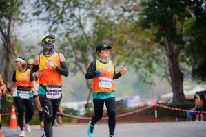 BIB: 40320, 4532
                            <button type="button" onclick="openModal(9719278)" class="btn btn-primary btn-sm float-right btn-popup" data-toggle="modal" data-target=".modal-high-quality">
                        <i class="fas fa-shopping-cart"></i> Add to Cart
                    </button>
                                            <button type="button" onclick="isThisMe(9719278, true)" class="btn btn-success btn-sm float-right btn-popup btn-isme hidden" data-toggle="tooltip" data-placement="bottom" title="นี่คือรูปของคุณใช่ไหม คลิกที่นี่เพื่อเอาเข้าอัลบั้ม">
                        <i class="fas fa-plus"></i> Add to album
                    </button>
                    <button type="button" onclick="isThisMe(9719278, false)" class="btn btn-warning btn-sm float-right btn-popup btn-isnotme hidden">
                        <i class="fas fa-ban"></i> Remove from album
                    </button>