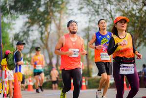 BIB: 6814, 47906, 40228
                            <button type="button" onclick="openModal(9392650)" class="btn btn-primary btn-sm float-right btn-popup" data-toggle="modal" data-target=".modal-high-quality">
                        <i class="fas fa-shopping-cart"></i> Add to Cart
                    </button>
                                            <button type="button" onclick="isThisMe(9392650, true)" class="btn btn-success btn-sm float-right btn-popup btn-isme hidden" data-toggle="tooltip" data-placement="bottom" title="นี่คือรูปของคุณใช่ไหม คลิกที่นี่เพื่อเอาเข้าอัลบั้ม">
                        <i class="fas fa-plus"></i> Add to album
                    </button>
                    <button type="button" onclick="isThisMe(9392650, false)" class="btn btn-warning btn-sm float-right btn-popup btn-isnotme hidden">
                        <i class="fas fa-ban"></i> Remove from album
                    </button>