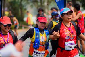 BIB: 41473
                            <button type="button" onclick="openModal(9720118)" class="btn btn-primary btn-sm float-right btn-popup" data-toggle="modal" data-target=".modal-high-quality">
                        <i class="fas fa-shopping-cart"></i> Add to Cart
                    </button>
                                            <button type="button" onclick="isThisMe(9720118, true)" class="btn btn-success btn-sm float-right btn-popup btn-isme hidden" data-toggle="tooltip" data-placement="bottom" title="นี่คือรูปของคุณใช่ไหม คลิกที่นี่เพื่อเอาเข้าอัลบั้ม">
                        <i class="fas fa-plus"></i> Add to album
                    </button>
                    <button type="button" onclick="isThisMe(9720118, false)" class="btn btn-warning btn-sm float-right btn-popup btn-isnotme hidden">
                        <i class="fas fa-ban"></i> Remove from album
                    </button>