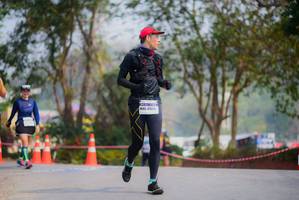 BIB: 41964
                            <button type="button" onclick="openModal(9717713)" class="btn btn-primary btn-sm float-right btn-popup" data-toggle="modal" data-target=".modal-high-quality">
                        <i class="fas fa-shopping-cart"></i> Add to Cart
                    </button>
                                            <button type="button" onclick="isThisMe(9717713, true)" class="btn btn-success btn-sm float-right btn-popup btn-isme hidden" data-toggle="tooltip" data-placement="bottom" title="นี่คือรูปของคุณใช่ไหม คลิกที่นี่เพื่อเอาเข้าอัลบั้ม">
                        <i class="fas fa-plus"></i> Add to album
                    </button>
                    <button type="button" onclick="isThisMe(9717713, false)" class="btn btn-warning btn-sm float-right btn-popup btn-isnotme hidden">
                        <i class="fas fa-ban"></i> Remove from album
                    </button>