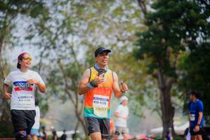 BIB: 41228, 4216
                            <button type="button" onclick="openModal(9719638)" class="btn btn-primary btn-sm float-right btn-popup" data-toggle="modal" data-target=".modal-high-quality">
                        <i class="fas fa-shopping-cart"></i> Add to Cart
                    </button>
                                            <button type="button" onclick="isThisMe(9719638, true)" class="btn btn-success btn-sm float-right btn-popup btn-isme hidden" data-toggle="tooltip" data-placement="bottom" title="นี่คือรูปของคุณใช่ไหม คลิกที่นี่เพื่อเอาเข้าอัลบั้ม">
                        <i class="fas fa-plus"></i> Add to album
                    </button>
                    <button type="button" onclick="isThisMe(9719638, false)" class="btn btn-warning btn-sm float-right btn-popup btn-isnotme hidden">
                        <i class="fas fa-ban"></i> Remove from album
                    </button>