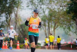 BIB: 
                            <button type="button" onclick="openModal(9708153)" class="btn btn-primary btn-sm float-right btn-popup" data-toggle="modal" data-target=".modal-high-quality">
                        <i class="fas fa-shopping-cart"></i> Add to Cart
                    </button>
                                            <button type="button" onclick="isThisMe(9708153, true)" class="btn btn-success btn-sm float-right btn-popup btn-isme hidden" data-toggle="tooltip" data-placement="bottom" title="นี่คือรูปของคุณใช่ไหม คลิกที่นี่เพื่อเอาเข้าอัลบั้ม">
                        <i class="fas fa-plus"></i> Add to album
                    </button>
                    <button type="button" onclick="isThisMe(9708153, false)" class="btn btn-warning btn-sm float-right btn-popup btn-isnotme hidden">
                        <i class="fas fa-ban"></i> Remove from album
                    </button>