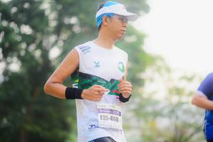 BIB: 4748
                            <button type="button" onclick="openModal(9371608)" class="btn btn-primary btn-sm float-right btn-popup" data-toggle="modal" data-target=".modal-high-quality">
                        <i class="fas fa-shopping-cart"></i> Add to Cart
                    </button>
                                            <button type="button" onclick="isThisMe(9371608, true)" class="btn btn-success btn-sm float-right btn-popup btn-isme hidden" data-toggle="tooltip" data-placement="bottom" title="นี่คือรูปของคุณใช่ไหม คลิกที่นี่เพื่อเอาเข้าอัลบั้ม">
                        <i class="fas fa-plus"></i> Add to album
                    </button>
                    <button type="button" onclick="isThisMe(9371608, false)" class="btn btn-warning btn-sm float-right btn-popup btn-isnotme hidden">
                        <i class="fas fa-ban"></i> Remove from album
                    </button>